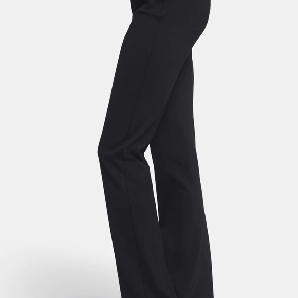 Nydj lift tuck Pants bootcut - Picture 10 of 10